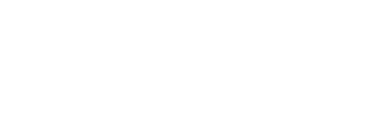 Catriona Walsh Logo